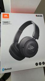 JBL T460 BT, Ophalen of Verzenden, Nieuw, Overige merken