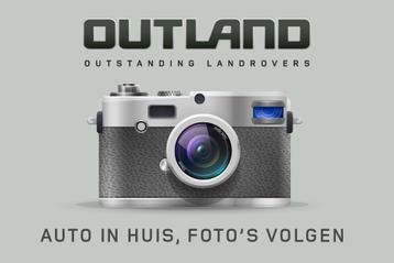Land Rover Range Rover P460e HSE | Massage | Stoelkoeling V+ beschikbaar voor biedingen