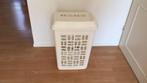 Gratis Wasmand 60 liter wit, Ophalen of Verzenden, Zo goed als nieuw, Wit