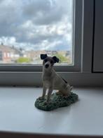 Zeldzaam Hondenbeeldje 2012 - Laatste Exemplaar, Ophalen