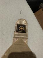 Partij bandages, Ophalen of Verzenden