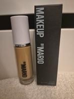 Make Up by Mario foundation, Sieraden, Tassen en Uiterlijk, Uiterlijk | Cosmetica en Make-up, Ophalen of Verzenden, Zo goed als nieuw