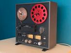 Gereviseerde sony taperecorder tc 399, Ophalen of Verzenden