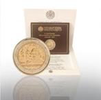 2 euro Vaticaan 2023 - Pietro Perugino (BU), Postzegels en Munten, Munten | Europa | Euromunten, 2 euro, Setje, Ophalen of Verzenden