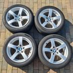 Bmw 17 inch 5x120 8j et20 nieuwstaat geen schade, Auto-onderdelen, Ophalen, Gebruikt, Banden en Velgen, 17 inch