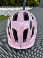 BBB Hero Cycling helmet, Fietsen en Brommers, Fietsaccessoires | Fietshelmen, Meisje, Gebruikt, Ophalen of Verzenden, BBB Hero Cycling Helmet