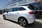 Mercedes-Benz B-klasse 250 e Business Solution Luxury Limite, 12 maanden, Gebruikt, Zwart, 4 cilinders