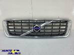 Grille chroom Volvo S80 II ('06-'15) 30655102, Auto-onderdelen, Ophalen of Verzenden, Gebruikt, Volvo