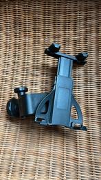 Tablethouder auto, Ophalen of Verzenden, Zo goed als nieuw, Auto