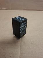 VW Relais 413 - Golf 3, vele modellen, Ophalen of Verzenden