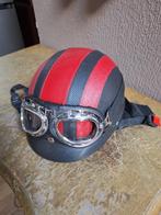 Helm, Ophalen of Verzenden, Zo goed als nieuw, Medium, Overige merken