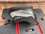 Bmw GS 1200/1250 TankTasje, Motoren, Ophalen of Verzenden, Zo goed als nieuw