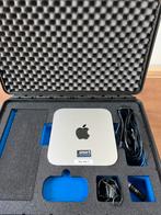 Mac Mini (late 2014), Computers en Software, Apple Desktops, Ophalen, Zo goed als nieuw, Mac Mini, 128 GB