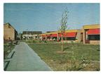 952996	Oldemarkt	Ov Bejaardencentrum	Niet gelopen, Verzamelen, Ansichtkaarten | Nederland, Ophalen of Verzenden, 1960 tot 1980