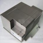 Dell PowerEdge 1750 1850 2950 1950 R410 R610 R710 Heatsinks, Ophalen of Verzenden, Zo goed als nieuw