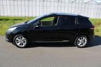 Renault Clio Estate 1.2 TCe Intens Automaat, Auto's, Gebruikt, 635 kg, Zwart, 19 km/l