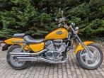Honda Magna VF 750 C VF750 VF750C shadow mooie nette motor, Motoren, Motoren | Honda, 750 cc, 4 cilinders, Particulier, Meer dan 35 kW