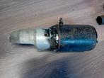 Startmotor, Ophalen, Gebruikt, Citroën