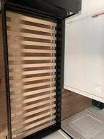 Eenpersoonsbed (Coming kids bed), Ophalen, Gebruikt, 90 cm, Eenpersoons