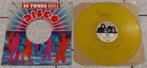 Kiss - I was made for lovin' you (Yellow Vinyl), Overige genres, Maxi-single, Ophalen of Verzenden, Zo goed als nieuw