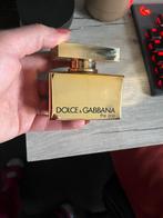 Dolce & Gabbana The One parfum, Ophalen of Verzenden, Zo goed als nieuw