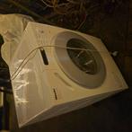 miele wasmachine voor onderdelen, Ophalen of Verzenden, Gebruikt, 1200 tot 1600 toeren, 85 tot 90 cm