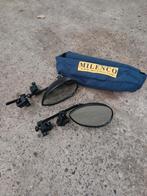 Milenco Caravan Spiegel Set, Ophalen of Verzenden
