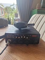 President Walker CB Radio, Telecommunicatie, Zenders en Ontvangers, Ophalen of Verzenden, Gebruikt
