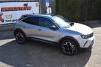 Opel Mokka 1.2 Turbo AUOMAAT Ultimate (bj 2023, automaat), 1195 kg, 1199 cc, Met garantie (alle), 3 cilinders