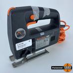 Black Decker SR 210 PE Decoupeerzaag