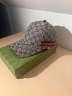 Gucci Pet, Ophalen of Verzenden, Zo goed als nieuw, One size fits all, Pet