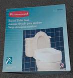 RUBBERMAID Toiletverhoger - Nieuw!, Overige typen, Nieuw, Ophalen of Verzenden, Minder dan 25 cm
