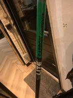 Ugner Carbon Telescoop Bewassing - Zo Goed Als Nieuw, Ophalen of Verzenden, Zo goed als nieuw