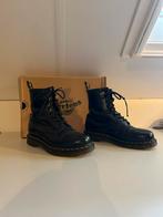 Dr Martens maat 36, Kleding | Dames, Schoenen, Ophalen of Verzenden, Gedragen, Zwart