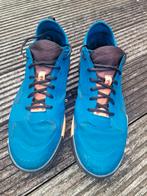 Kuikma padelschoenen, maat 44. Nauwelijks gebruikt., Sport en Fitness, Padel, Ophalen of Verzenden, Gebruikt, Padelschoenen