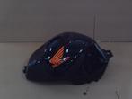 benzine tank Honda Fireblade bj00-01 sc 44, Ophalen of Verzenden, Gebruikt