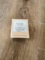 Re-Nutriv estee lauder ultimate lift eye cream nieuw verpakt, Verzenden, Zo goed als nieuw, Ogen