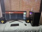 game pc, Spelcomputers en Games, 1 speler, Ophalen, Gebruikt, Overige genres