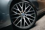 BMW 5 Serie 540i High Executive Edition | Pano | Head-Up | M, Automaat, Achterwielaandrijving, Gebruikt, 2000 kg