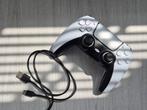 Bluetooth controller | Voor PS4, Nintendo, pc, Spelcomputers en Games, Ophalen of Verzenden, Zo goed als nieuw, Controller, Draadloos
