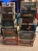 Partij  12 stuks  Volkswagen busjes  !, Ophalen of Verzenden, Nieuw, Auto