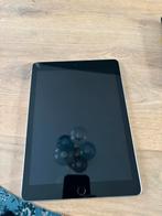 iPad 6e generatie 32GB - Gebruikt, Computers en Software, Apple iPads, Gebruikt, 32 GB, Apple iPad, Ophalen