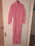 Roze Overall Maat 50, Ophalen of Verzenden, Zo goed als nieuw, Overall