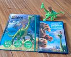 The good dinosaur Disney, Ophalen of Verzenden, Zo goed als nieuw