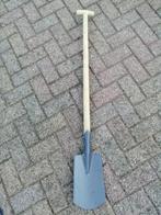 Steekspade spade bats schep schop, Tuin en Terras, Hand-tuingereedschap, Nieuw, Ophalen, Schop