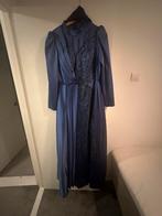 Feest jurk, Kleding | Dames, Ophalen of Verzenden, Zo goed als nieuw, Galajurk