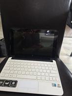 HP mini laptop,, Ophalen of Verzenden, Gebruikt, Onbekend, Hp