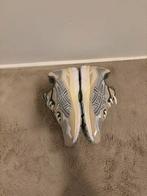 ASICS schoenen maat 43, Kleding | Dames, Schoenen, Sportschoenen, Nieuw, Ophalen of Verzenden, Asics