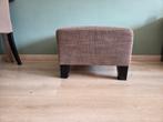 Ikea Poef - Gebruikt, in goede staat, Huis en Inrichting, Ophalen of Verzenden