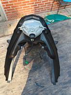 Achterlicht Unit Aerox - Compleet, Fietsen en Brommers, Ophalen of Verzenden